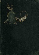 book cover Book cover