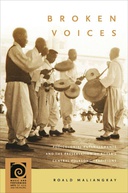 edition cover edition cover