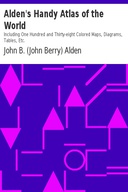 book cover Book cover