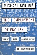 Employment of English