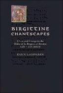 Birgittine Chantscapes