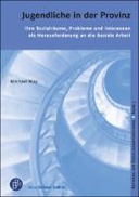 book cover Book cover