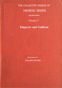 book cover Book cover