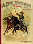 book cover Book cover