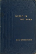 book cover Book cover
