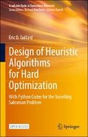 edition cover