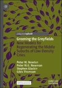 edition cover