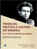 Trabalho, política e cultura em Gramsci: os 70 anos da morte de Gramsci