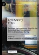 edition cover edition cover