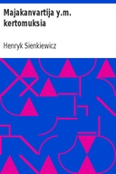 book cover Book cover