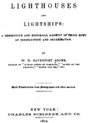 book cover Book cover