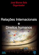 Relações Internacionais e Direitos Humanos