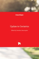 Update in Geriatrics Update in Geriatrics