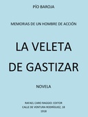 book cover Book cover