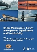 book cover Book cover