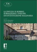 book cover Book cover