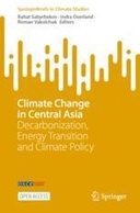 edition cover