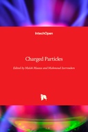 Charged Particles