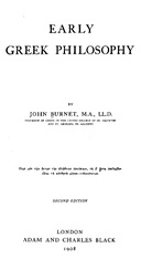 book cover Book cover