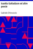 book cover Book cover
