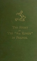 book cover Book cover