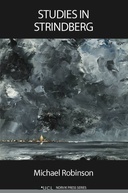 edition cover