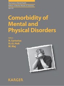edition cover