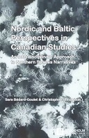 edition cover