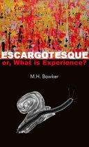 book cover Book cover