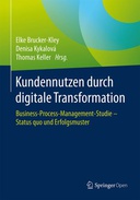 edition cover