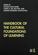 book cover Book cover