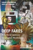 book cover Book cover