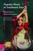 edition cover