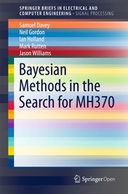 book cover Book cover