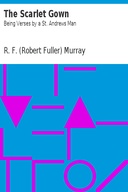 book cover Book cover