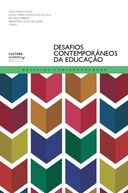 Desafios contemporâneos da educação