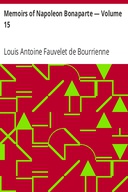 book cover Book cover