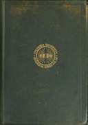 book cover Book cover