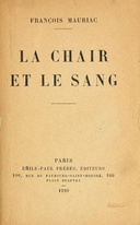 book cover Book cover