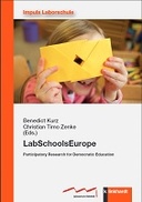 LabSchoolsEurope