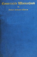 book cover Book cover