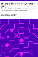 book cover Book cover