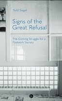 book cover Book cover