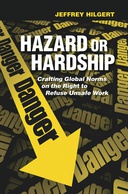edition cover edition cover