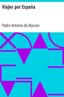 Viajes por España