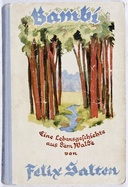 book cover Book cover