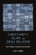 edition cover