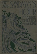 book cover Book cover