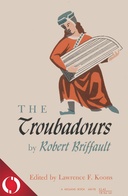 book cover Book cover