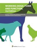 Working Dogs: Form and Function, 2nd Edition